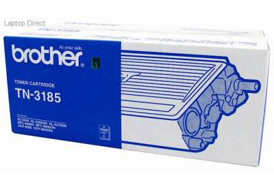 Brother HL5240/50 Toner 7000 Pages